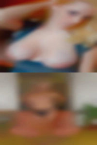 Pking_757, find hot