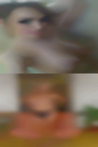 Praysgirl, pussy