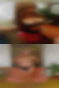 Prettypenny179, freaky
