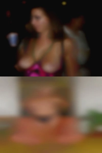 Raidernut1, naughty