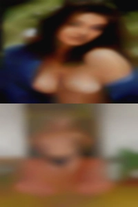 Sissydenisefuchs, sexy