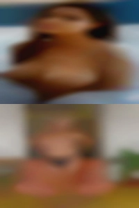 stacekisiel, couple contacts