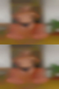 Tatianiamontan1998, personal