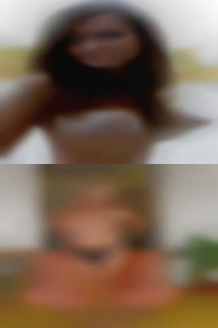 Vegassloverboy, 