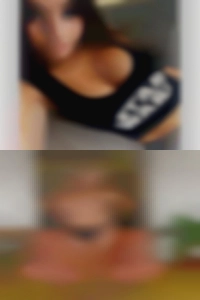 verycuriousrenee, wives swap