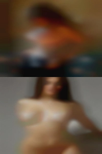 bendickmust, pussy