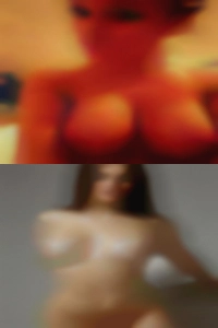 BuddBudd35, cheating wife
