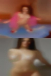 ceolaCorey48, 
