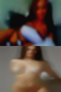 DesertRose232, people looking to