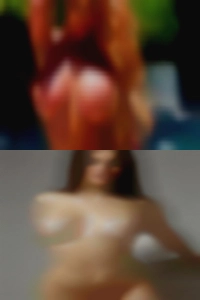 harounMarlowe, wives nude