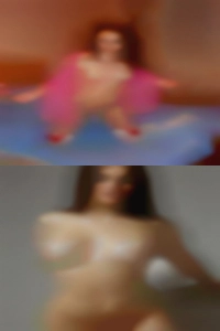 imrn13, swingers free