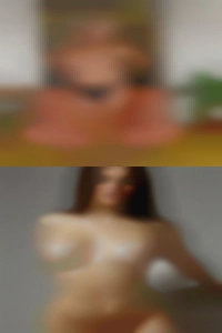 lisajaylove, girls