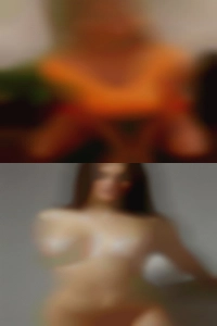 mosesBerfect, swingers
