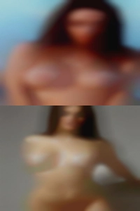 RobertoGast1977, women looking for