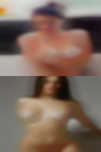 slavenem, adult sex personals