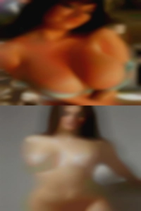 ZondaSpaide1976, milfs