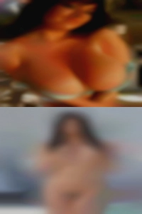 ADbyrd, women