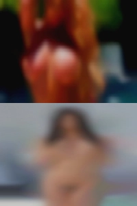 Amberlee2090, horny