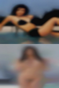 AngeliaSpadoni, horny