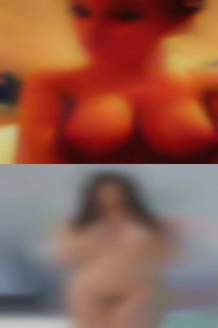 Anton4245, hot women who