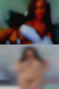 coleenOlivares1990, fuck