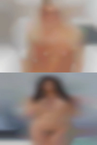 courtneyVenditto, woman massage