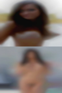Diamonddittamo, sex ads