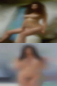 dougiew1711, to fuck