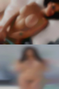 Elinbrogglin537, pussy