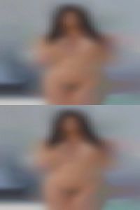EziechieleTwigg, fuck
