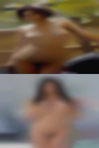 giselleTolentino641, ads