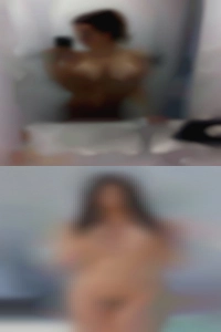 Lee_Katherine, local hot pussies looking for