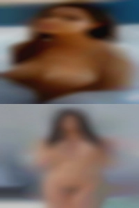 LetishaTrudeau, 