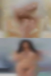 LolaLolaLola70, 