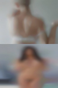 lorettoImel, pussy fuck