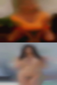 loulouca56, fuck now