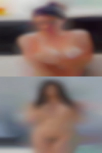 Lovenature2023, nude girls