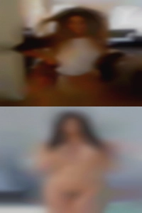Maryannisabell1976, gets fuck