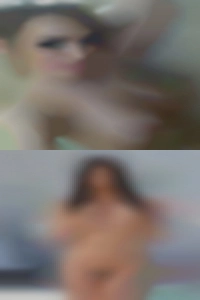 Mattroon, swinger personals