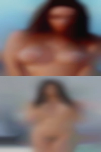 minamildred, threesomes