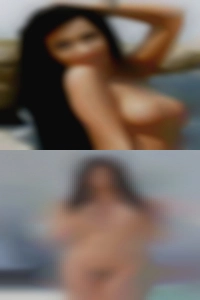 monica1869v2, horny