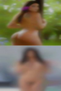 monicaHoover118, swingers fucking
