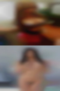 Natmoten12, women who