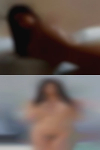 Naughtymum2024, sex