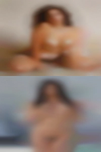 Patriots42764, secret sex