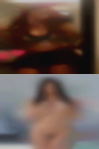 Pepillotower974, want fuck