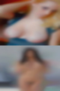 QueenCj22, Mobile, Alabama