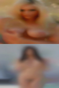 rafaelialoper, hot