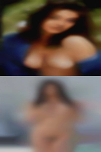 ravensmoke, real