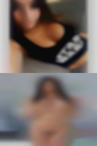 Readyforyou7473, for sexy lady